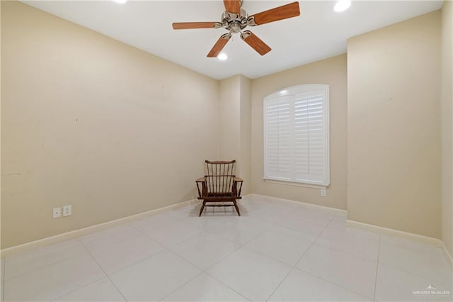 521 E Thornhill Ave, Mcallen, TX 78503 - photo 6