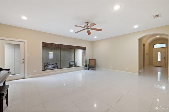 521 E Thornhill Ave, Mcallen, TX 78503 - photo 4