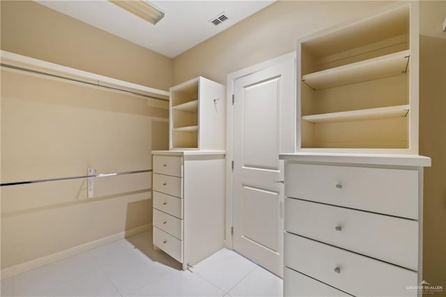 521 E Thornhill Ave, Mcallen, TX 78503 - photo 10