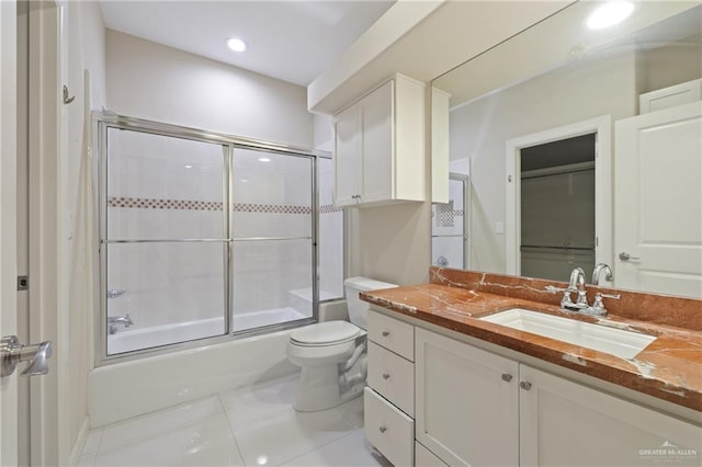 521 E Thornhill Ave, Mcallen, TX 78503 - photo 13