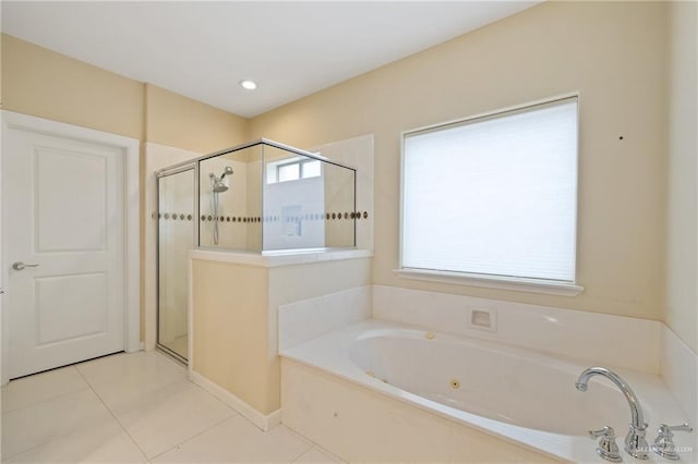 521 E Thornhill Ave, Mcallen, TX 78503 - photo 16