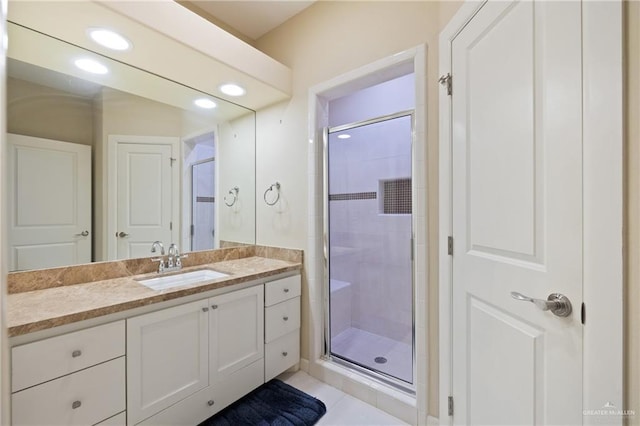 521 E Thornhill Ave, Mcallen, TX 78503 - photo 14