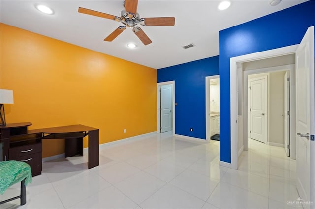 521 E Thornhill Ave, Mcallen, TX 78503 - photo 7