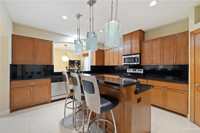 521 E Thornhill Ave, Mcallen, TX 78503 - photo 2