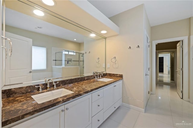 521 E Thornhill Ave, Mcallen, TX 78503 - photo 15
