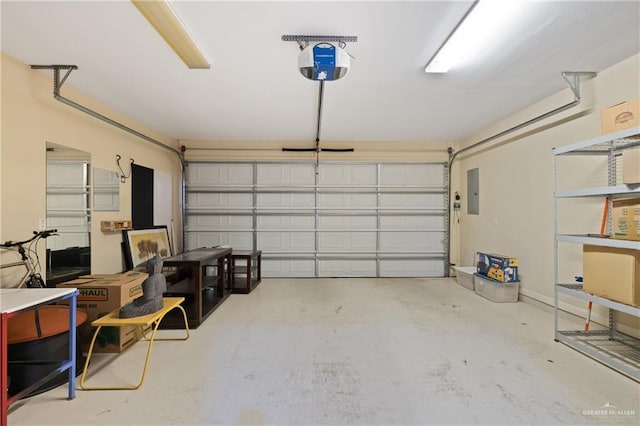 521 E Thornhill Ave, Mcallen, TX 78503 - photo 17