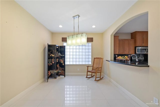521 E Thornhill Ave, Mcallen, TX 78503 - photo 3