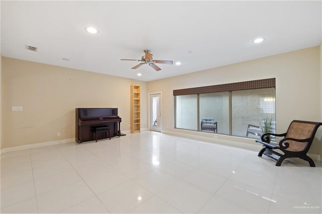 521 E Thornhill Ave, Mcallen, TX 78503 - photo 5