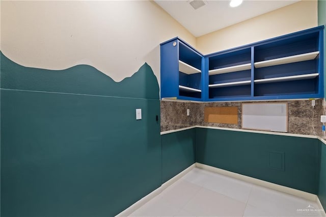 521 E Thornhill Ave, Mcallen, TX 78503 - photo 8
