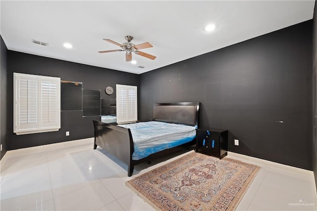 521 E Thornhill Ave, Mcallen, TX 78503 - photo 9