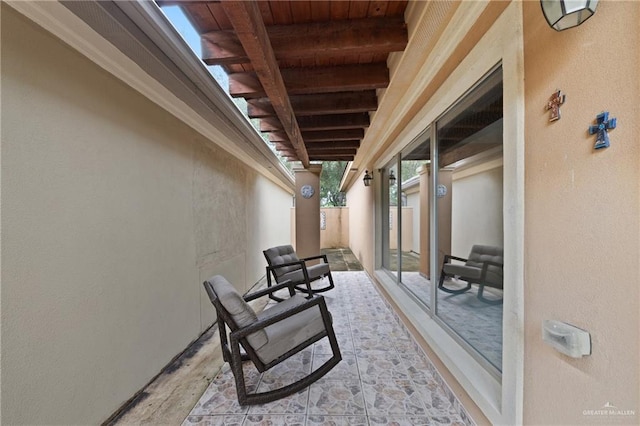 521 E Thornhill Ave, Mcallen, TX 78503 - photo 18