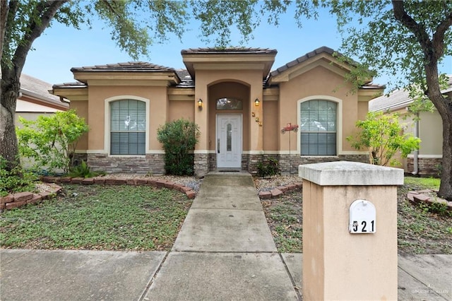 521 E Thornhill Ave, Mcallen, TX 78503 - photo 1