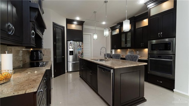 3621 S H St, Mcallen, TX 78503 - photo 11