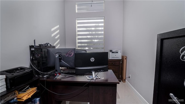 3621 S H St, Mcallen, TX 78503 - photo 21