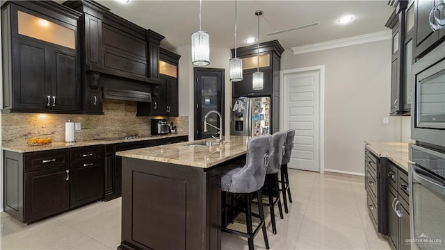 3621 S H St, Mcallen, TX 78503 - photo 10