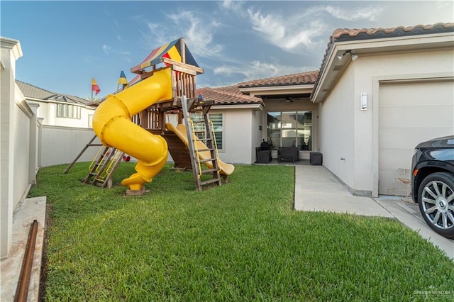3621 S H St, Mcallen, TX 78503 - photo 22