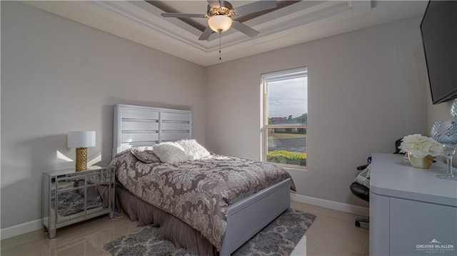 3621 S H St, Mcallen, TX 78503 - photo 17