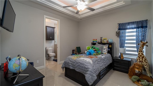 3621 S H St, Mcallen, TX 78503 - photo 18