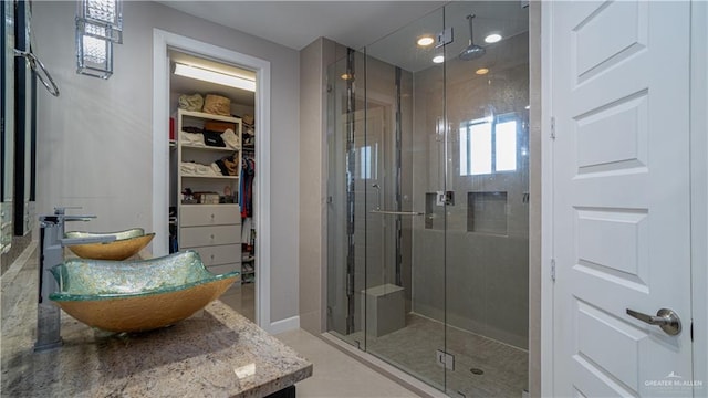 3621 S H St, Mcallen, TX 78503 - photo 16