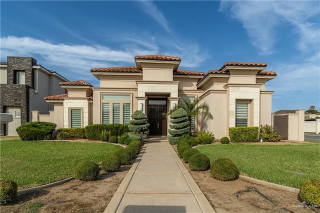 3621 S H St, Mcallen, TX 78503 - photo 1