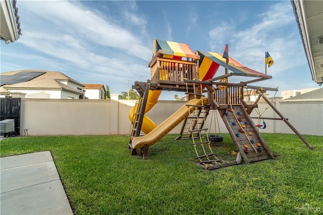 3621 S H St, Mcallen, TX 78503 - photo 24