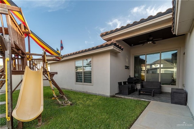 3621 S H St, Mcallen, TX 78503 - photo 23