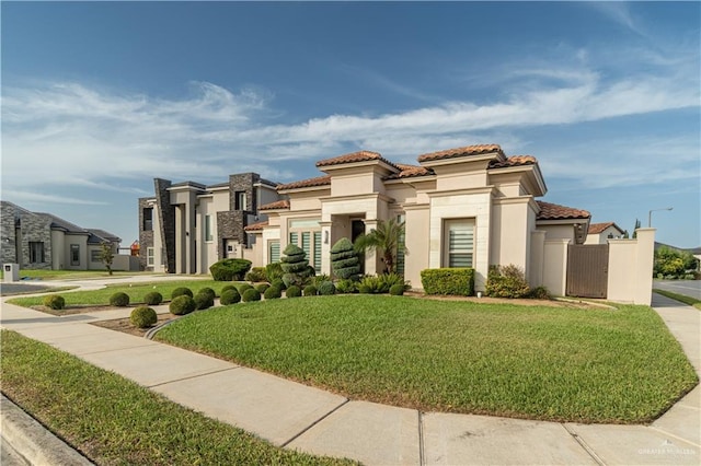 3621 S H St, Mcallen, TX 78503 - photo 3