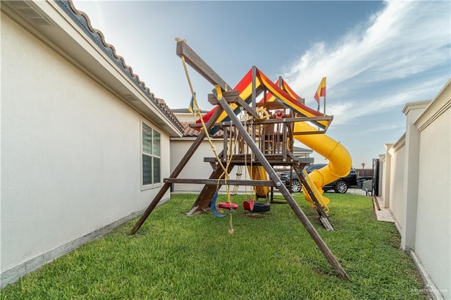 3621 S H St, Mcallen, TX 78503 - photo 25