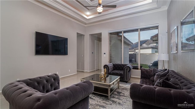 3621 S H St, Mcallen, TX 78503 - photo 7