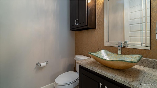 3621 S H St, Mcallen, TX 78503 - photo 19