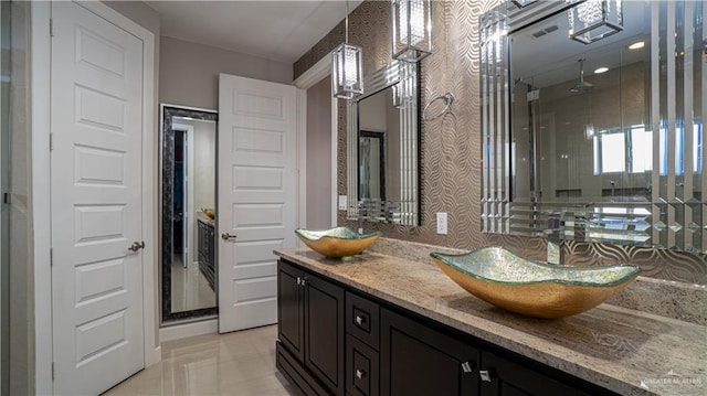 3621 S H St, Mcallen, TX 78503 - photo 15