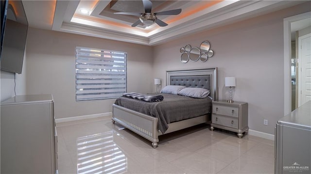 3621 S H St, Mcallen, TX 78503 - photo 13