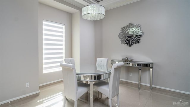 3621 S H St, Mcallen, TX 78503 - photo 6