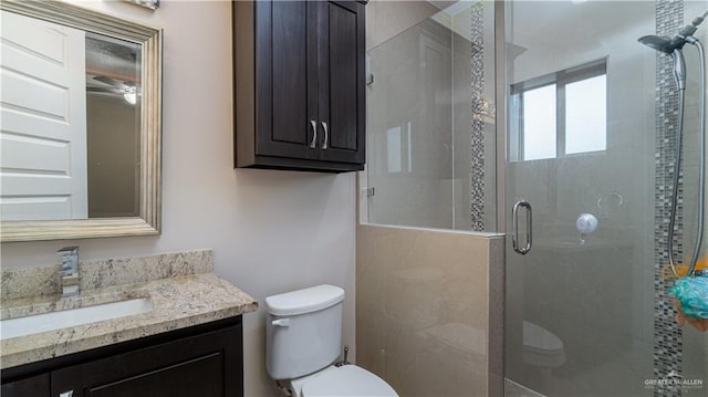 3621 S H St, Mcallen, TX 78503 - photo 20
