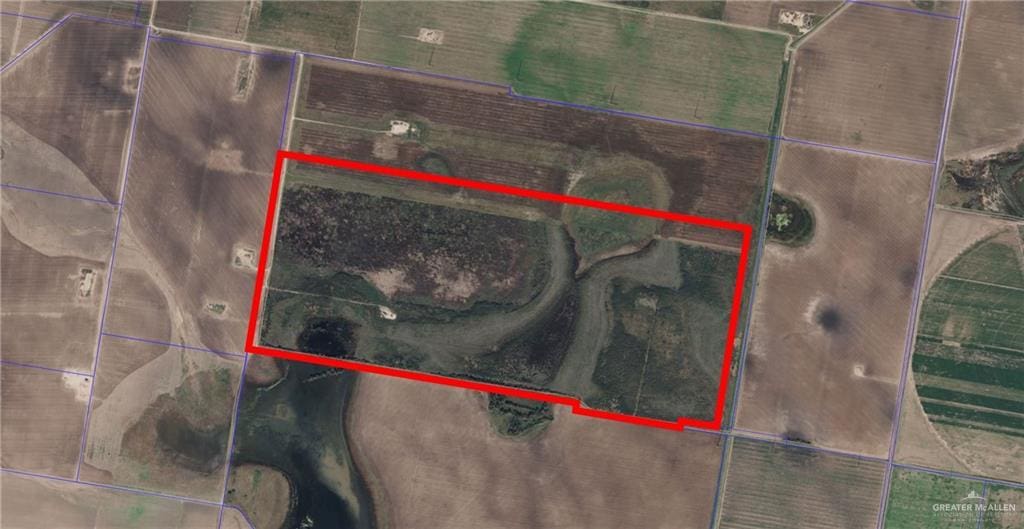 0000 Moorefield Rd, Edinburg, TX 78541 - photo 1