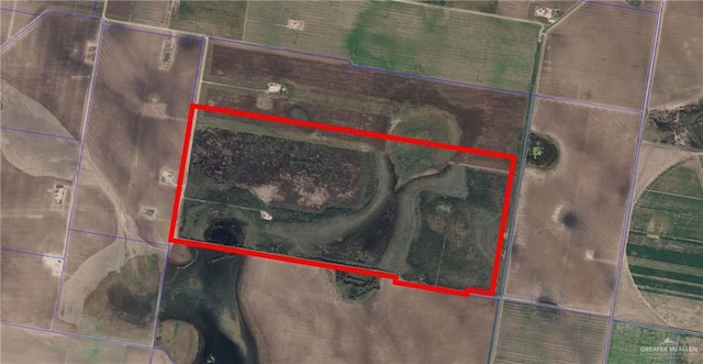 0000 Moorefield Rd, Edinburg, TX 78541 - photo 1