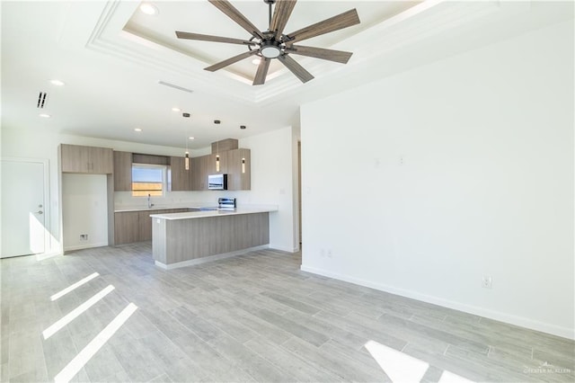 5808 Ozark Ave, Mcallen, TX 78504 - photo 14