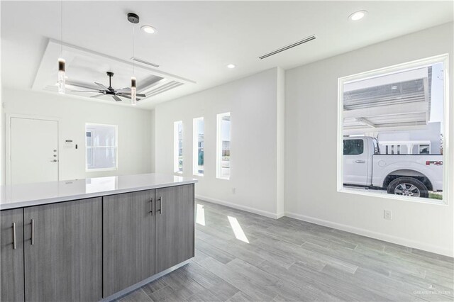 5808 Ozark Ave, Mcallen, TX 78504 - photo 5