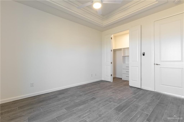5808 Ozark Ave, Mcallen, TX 78504 - photo 8
