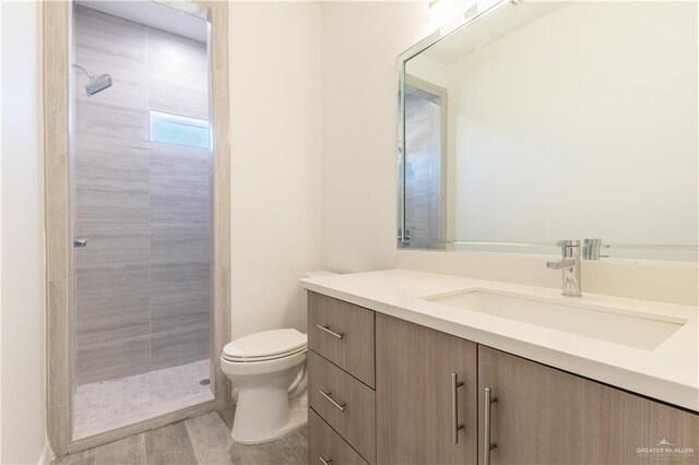 5808 Ozark Ave, Mcallen, TX 78504 - photo 17