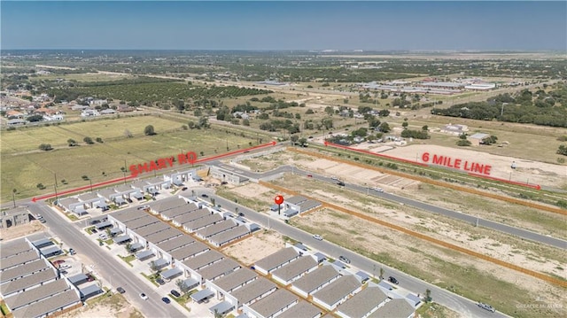 5808 Ozark Ave, Mcallen, TX 78504 - photo 3