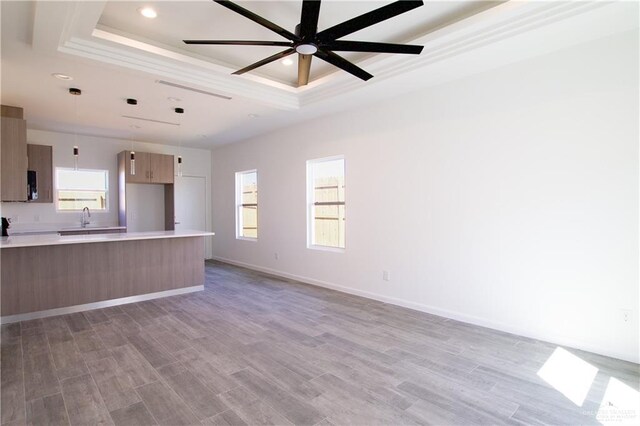 5808 Ozark Ave, Mcallen, TX 78504 - photo 11