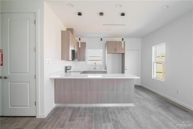 5808 Ozark Ave, Mcallen, TX 78504 - photo 15