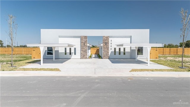 5808 Ozark Ave, Mcallen, TX 78504 - photo 10