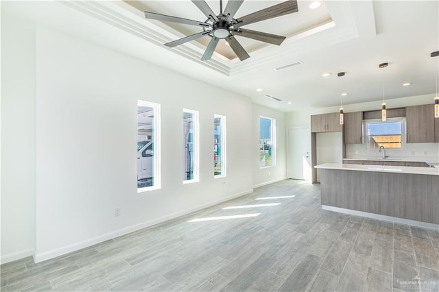 5808 Ozark Ave, Mcallen, TX 78504 - photo 13