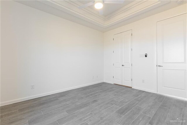 5808 Ozark Ave, Mcallen, TX 78504 - photo 6