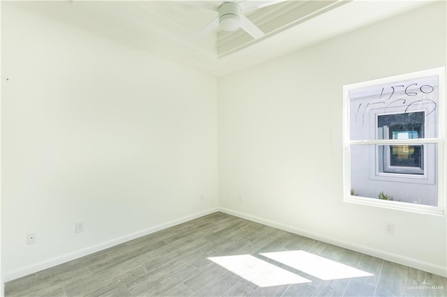 5808 Ozark Ave, Mcallen, TX 78504 - photo 1