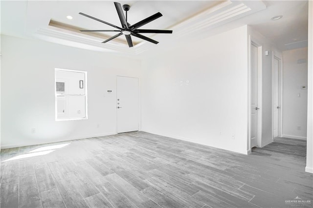 5808 Ozark Ave, Mcallen, TX 78504 - photo 7