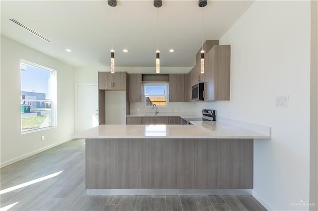 5808 Ozark Ave, Mcallen, TX 78504 - photo 18