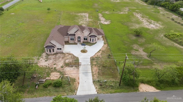 4521 N Central Ave, Brownsville, TX 78526 - photo 26